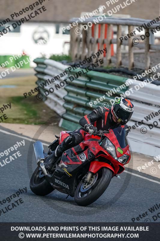 enduro digital images;event digital images;eventdigitalimages;mallory park;mallory park photographs;mallory park trackday;mallory park trackday photographs;no limits trackdays;peter wileman photography;racing digital images;trackday digital images;trackday photos